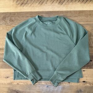 Aerie Offline Top - Size XXS